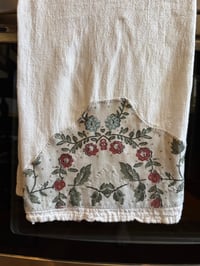 Image 8 of “A gift for the Monster of Joy”