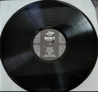 Image 3 of Nabat-Innacustic