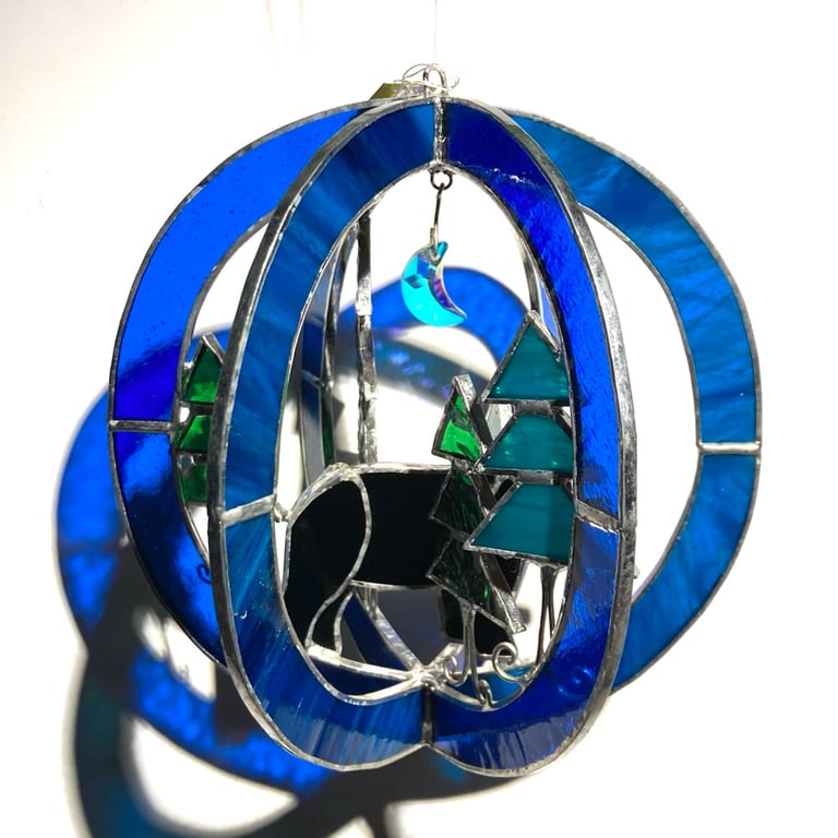 Forest Friend Image 7