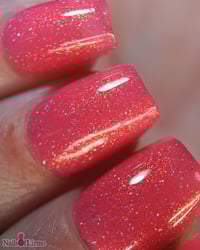 Image 16 of   Glisten & Glow  Yes, We Peli-can
