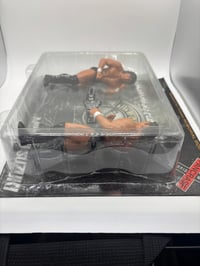 Image 2 of Minoru Suzuki vs. Masakatsu Funaki Two Pack