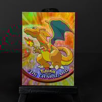 Image 1 of Custom Package