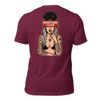 Image 4 of NWOG BBC LOVER | Shirt