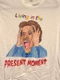 Image 2 of present moment men’s large 