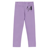 Image 1 of Legging