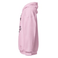 Image 12 of airplane Unisex Hoodie 
