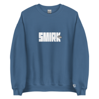 Image 3 of On The Run Sweatshirt