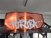 Image 1 of Karl Lagasse