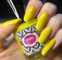 Image 15 of Glisten & Glow Leo
