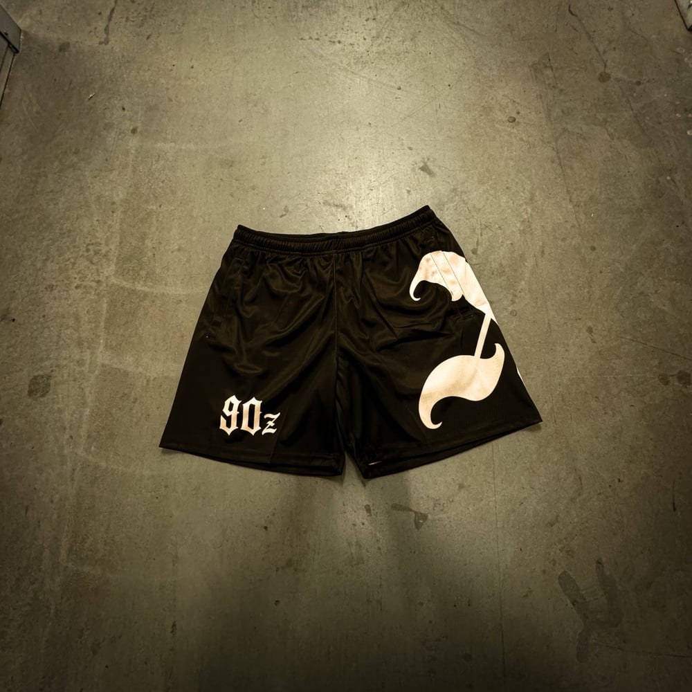 90z ‘X’  SLATE BROWN 