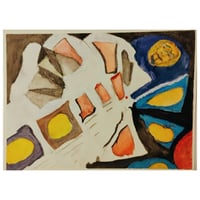 Richard Beaty - Venice Giocco 