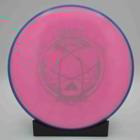 Image 2 of Axiom Envy - Tempo