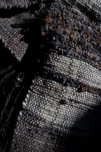 Image 10 of Made to Order: Mugwort Dreaming