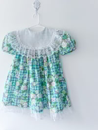 Image 2 of Selene - 5 years 