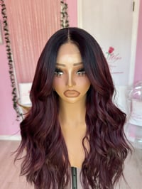 Image 10 of tina free part (ready to ship) 