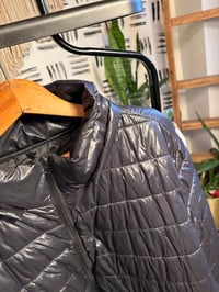 Image 2 of Fashion Mova coat 