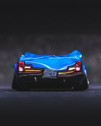 Image 12 of SALVAGE VEHICLE CUSTOM 