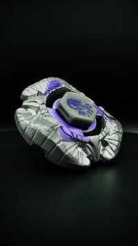 Image 3 of Aries 145D