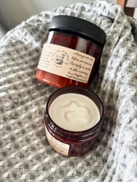 Image 3 of Goat Milk Sunblock