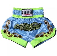 Image 4 of So powerful “ Shorts “