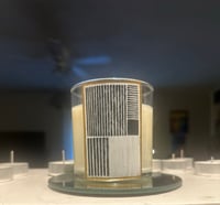 Image 3 of 2026 Newest Collection 