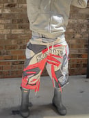 Image 3 of EOWS1 - Staple