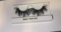Image 2 of Been That Girl