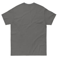 Image 13 of WINKY DINK Unisex classic tee