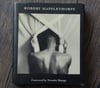 Robert Mapplethorpe: Black Book