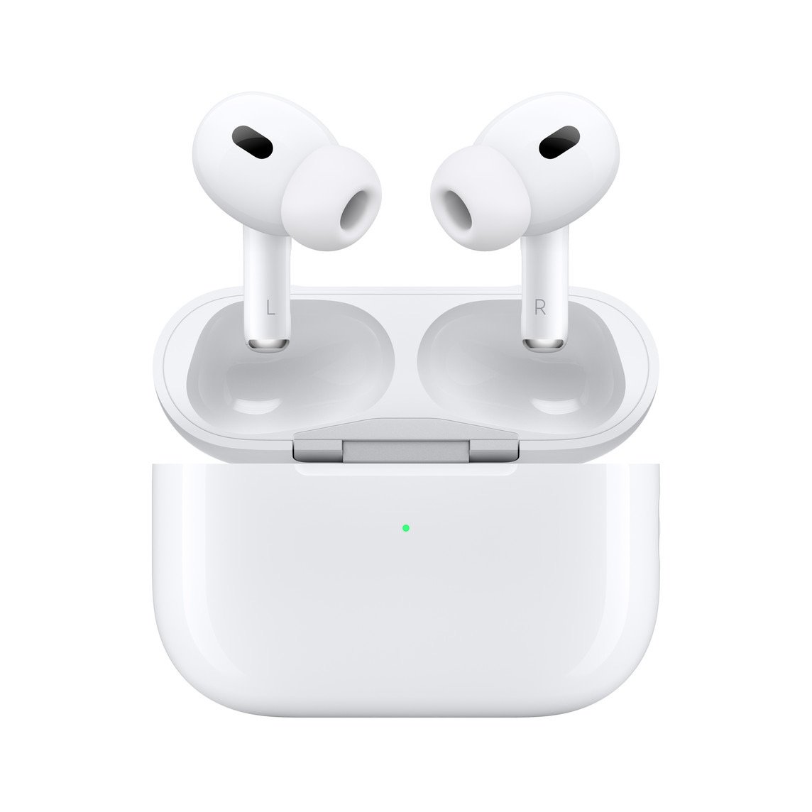 AirPod Pro