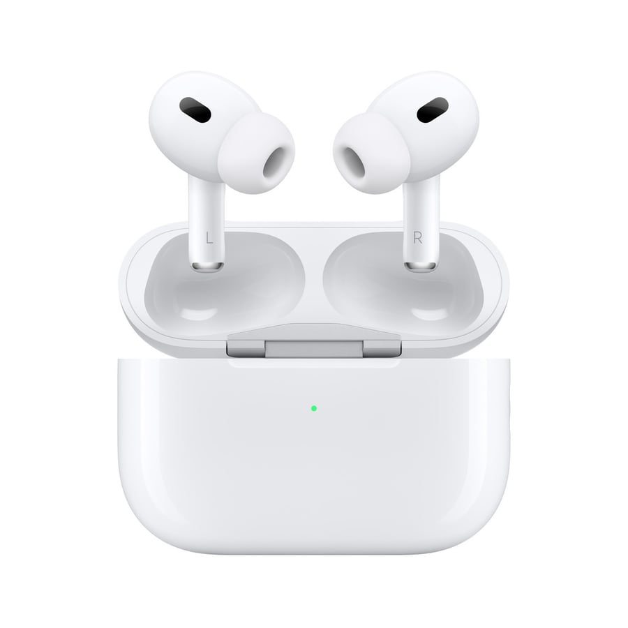 Image of AirPod Pro