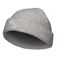Image 4 of Beanie