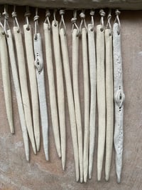 Image 4 of Earth Chime #4