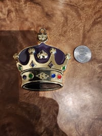 Image 4 of Ansaar/Nuwaubu deluxe memorablia package