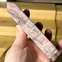 Image 2 of Picture Jasper Tower (18B)
