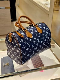 Image 2 of Speedy Leather P9