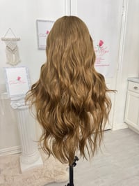 Image 13 of Wheat blonde free part (ready to ship) 