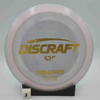 Image 10 of Discraft Thrasher