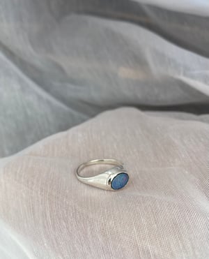 Image of Ubud Opal I