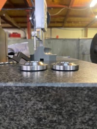 Image 2 of Short Stack BB Buddy