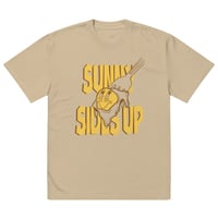 Sunny Sides Up