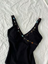 Image 1 of 00s swimsuit // 36