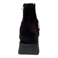 Image 5 of FLY LONDON RILY PURPLE