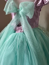 Image 4 of Ariel 🧜‍♀️🫧