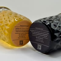 Image 5 of Twin Harvest - 2 Jellies for $12