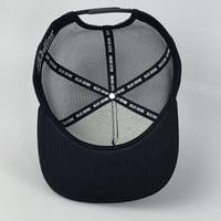 Image 4 of LOKOCHON Snapback Trucker Hat