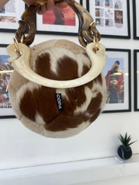 Image 3 of COPA COW FOOTBALL 