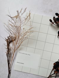 Image 2 of Gratitude journal