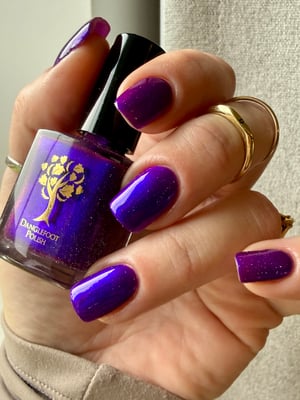 Image of Little box of Horrors