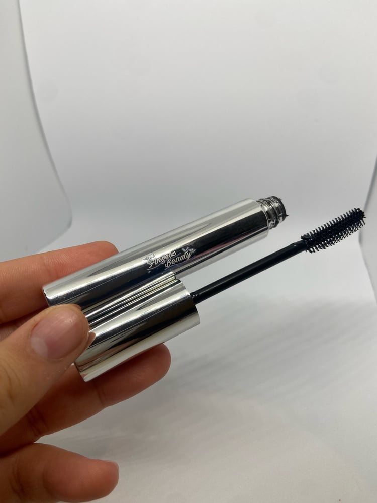 Image of Angelz mascara